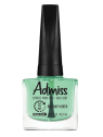 ESMALTE BASE AJO Y LIMON ADMISS