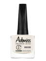 ESMALTE BRASILERO ADMISS