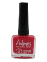 ESMALTE TOÑO ADMISS