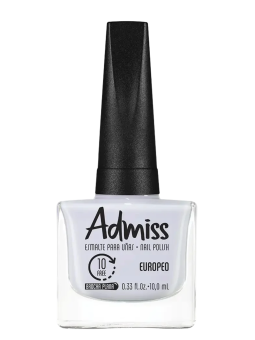 ESMALTE EUROPEO ADMISS