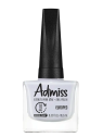 ESMALTE EUROPEO ADMISS