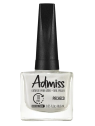 ESMALTE PACHECO ADMISS
