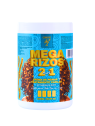 TTO MEGA RIZOS 2 EN 1 X 1000 MYE