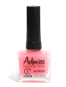 ADMISS BASE ROSADA