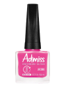 ESMALTE JACOBO ADMISS