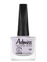 ESMALTE NICO  ADMIS
