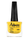 ESMALTE HARRY ADMIS