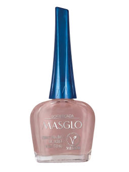 ESMALTE SOFISTICADA MASGLO
