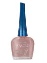 ESMALTE SOFISTICADA MASGLO