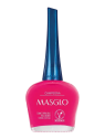 ESMALTE CAMPEONA MASGLO