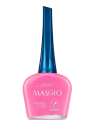ESMALTE AMIGABLE MASGLO
