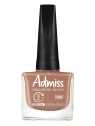 ESMALTE TOBIAS ADMISS