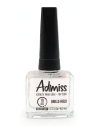 ESMALTE BRILLO HIELO ADMISS
