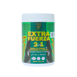 TTO EXTRA FUERZA 2 EN 1 X 1000 MYE