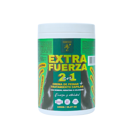 TTO EXTRA FUERZA 2 EN 1 X 1000 MYE