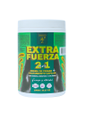 TTO EXTRA FUERZA 2 EN 1 X 1000 MYE