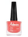 ESMALTE FELIPE ADMISS