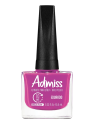 ESMALTE EDUARDO ADMISS