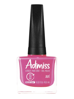 ESMALTE JOSE ADMISS
