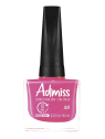 ESMALTE JOSE ADMISS