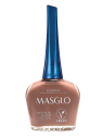 ESMALTE HUMANA MASGLO