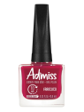 ESMALTE FRANCISCO ADMISS