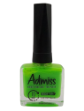 ESMALTE MAURO ADMISS