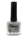ESMALTE SALVADOR ADMISS