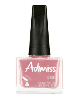 ESMALTE ROMEO ADMISS