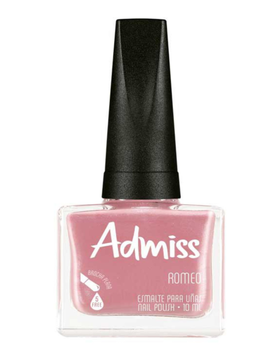 ESMALTE ROMEO ADMISS