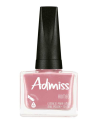 ESMALTE ROMEO ADMISS