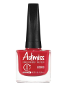 ESMALTE LUCIANO ADMISS