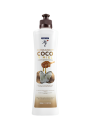 ACOND COCO Y MIEL X 400 ML MYE