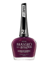 ESMALTE GEL EVOLUTION SENSUAL MASGLO