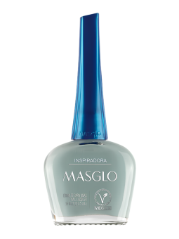 ESMALTE INSPIRADORA MASGLO