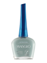 ESMALTE INSPIRADORA MASGLO