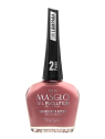 ESMALTE GEL EVOLUTION COMICA MASGLO