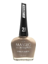 ESMALTE GEL EVOLUTION NATIVA MASGLO