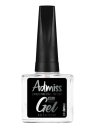 ESMALTE BRILLO EFECTO GEL ADMISS