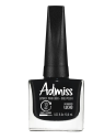 ESMALTE DECO LUCHO ADMISS