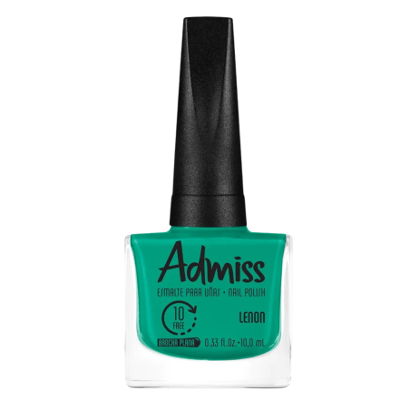 ESMALTE LENON ADMISS