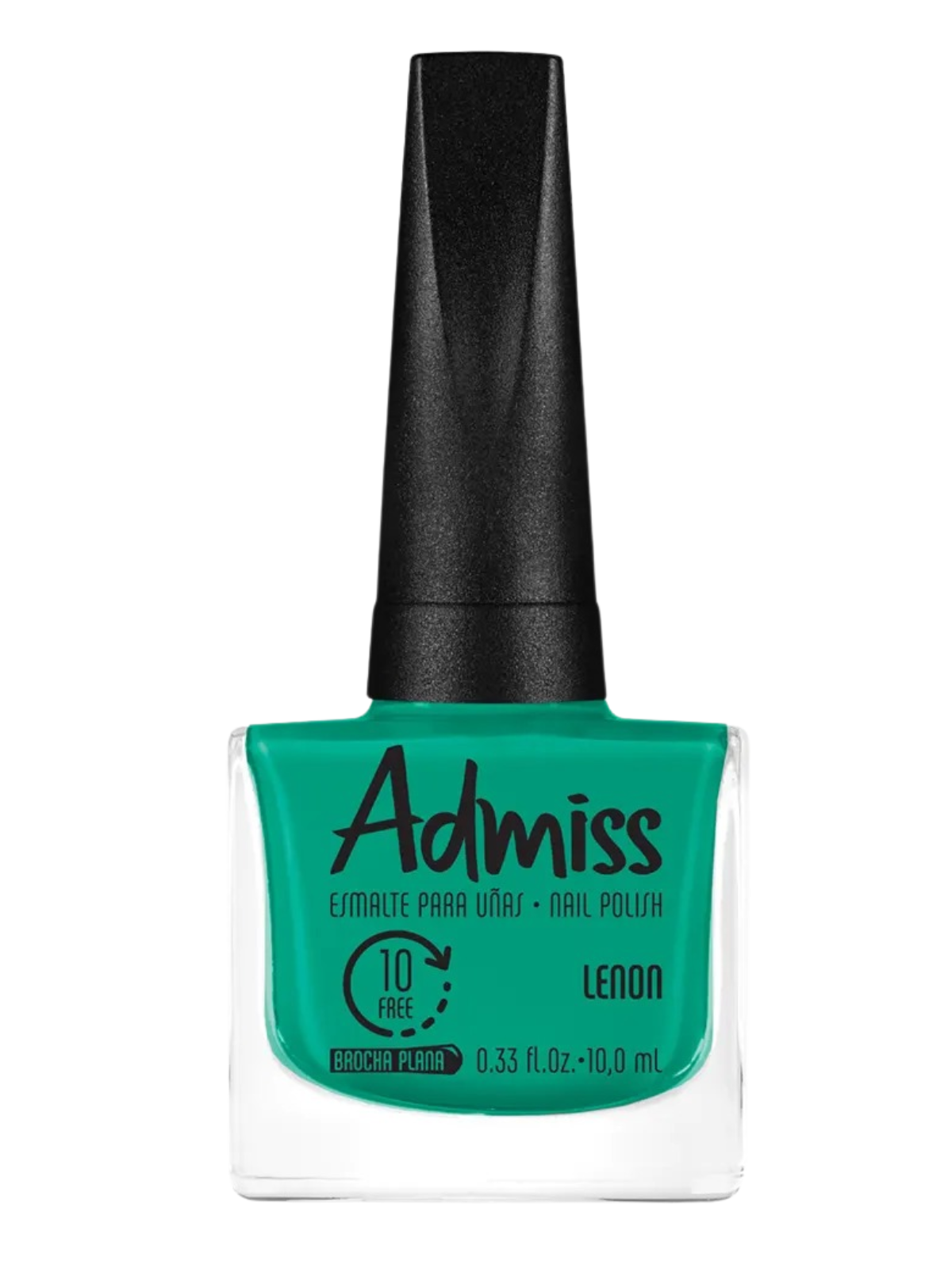 ESMALTE LENON ADMISS