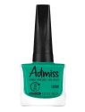 ESMALTE LENON ADMISS