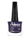 ESMALTE MIKE ADMISS
