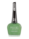 ESMALTE GEL EVOLUTION FRESCA MASGLO