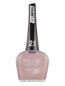 ESMALTE GEL EVOLUTION TALENTOSA MASGLO