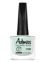 ESMALTE ESTEBAN ADMISS