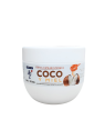TTO CAPILAR COCO Y MIEL INTENSIVA X 300 ML MYE
