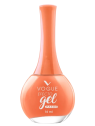 ESMALTE EFECTO GEL FLOW VOGUE