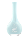 ESMALTE EFECTO GEL FIESTA VOGUE